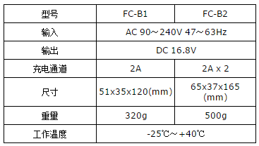 1599631444(1).png